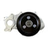 GMB 1253265 Engine Water Pump Engine Water Pump