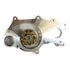GMB 1253265 Engine Water Pump Engine Water Pump