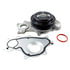 GMB 1253265 Engine Water Pump Engine Water Pump