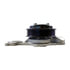 GMB 1253265 Engine Water Pump Engine Water Pump