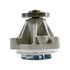 GMB 125-3370 Engine Water Pump Engine Water Pump