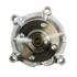 GMB 125-3370 Engine Water Pump Engine Water Pump