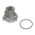 GMB 125-3370 Engine Water Pump Engine Water Pump