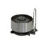GMB 435-6733 Engine Timing Belt Tensioner Engine Timing Belt Tensioner