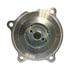 GMB 125-3370 Engine Water Pump Engine Water Pump