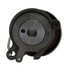 GMB 435-6733 Engine Timing Belt Tensioner Engine Timing Belt Tensioner