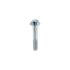 GMB 435-6733 Engine Timing Belt Tensioner Engine Timing Belt Tensioner