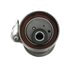 GMB 435-6733 Engine Timing Belt Tensioner Engine Timing Belt Tensioner