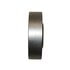 GMB 435-9030 Engine Balance Shaft Belt Tensioner Engine Balance Shaft Belt Tensioner