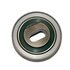 GMB 435-9030 Engine Balance Shaft Belt Tensioner Engine Balance Shaft Belt Tensioner