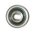 GMB 435-9030 Engine Balance Shaft Belt Tensioner Engine Balance Shaft Belt Tensioner