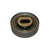 GMB 435-9030 Engine Balance Shaft Belt Tensioner Engine Balance Shaft Belt Tensioner