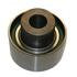 GMB 440-9060 Engine Timing Belt Idler Engine Timing Belt Idler