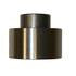GMB 440-9060 Engine Timing Belt Idler Engine Timing Belt Idler