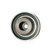 GMB 440-9060 Engine Timing Belt Idler Engine Timing Belt Idler