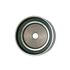 GMB 440-9060 Engine Timing Belt Idler Engine Timing Belt Idler