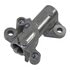 GMB 4453707 Engine Timing Belt Tensioner Hydraulic Assembly Engine Timing Belt Tensioner Hydraulic Assembly