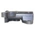 GMB 4453707 Engine Timing Belt Tensioner Hydraulic Assembly Engine Timing Belt Tensioner Hydraulic Assembly