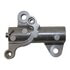 GMB 4453707 Engine Timing Belt Tensioner Hydraulic Assembly Engine Timing Belt Tensioner Hydraulic Assembly
