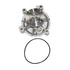 GMB 125 5970 Engine Water Pump Engine Water Pump
