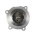 GMB 125 5970 Engine Water Pump Engine Water Pump