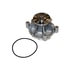 GMB 125 5970 Engine Water Pump Engine Water Pump