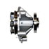 GMB 125 5970 Engine Water Pump Engine Water Pump
