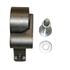 GMB 445-8670 Engine Timing Belt Tensioner Pulley Engine Timing Belt Tensioner