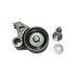 GMB 445-8670 Engine Timing Belt Tensioner Pulley Engine Timing Belt Tensioner