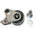 GMB 445-8670 Engine Timing Belt Tensioner Pulley Engine Timing Belt Tensioner