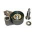 GMB 445-8670 Engine Timing Belt Tensioner Pulley Engine Timing Belt Tensioner