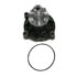 GMB 1256010 Engine Water Pump Engine Water Pump