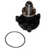 GMB 1256010 Engine Water Pump Engine Water Pump