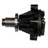 GMB 1256010 Engine Water Pump Engine Water Pump