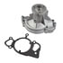 GMB 125-6030 Engine Water Pump Engine Water Pump