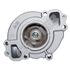 GMB 125-6030 Engine Water Pump Engine Water Pump