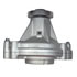 GMB 125-6030 Engine Water Pump Engine Water Pump