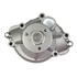 GMB 125-6030 Engine Water Pump Engine Water Pump