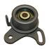 GMB 446-1022 Engine Timing Belt Tensioner Engine Timing Belt Tensioner