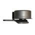 GMB 446-1022 Engine Timing Belt Tensioner Engine Timing Belt Tensioner