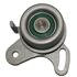 GMB 446-1022 Engine Timing Belt Tensioner Engine Timing Belt Tensioner