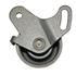 GMB 446-1022 Engine Timing Belt Tensioner Engine Timing Belt Tensioner