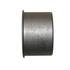 GMB 446-1111 Engine Timing Belt Idler Engine Timing Belt Idler