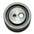 GMB 446-1111 Engine Timing Belt Idler Engine Timing Belt Idler