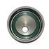 GMB 446-1111 Engine Timing Belt Idler Engine Timing Belt Idler
