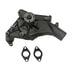 GMB 125-9090 Engine Water Pump Engine Water Pump