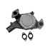 GMB 125-9090 Engine Water Pump Engine Water Pump
