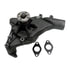 GMB 125-9090 Engine Water Pump Engine Water Pump