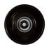 GMB 446-7016 Accessory Drive Belt Idler Pulley Accessory Drive Belt Idler Pulley