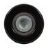 GMB 446-7016 Accessory Drive Belt Idler Pulley Accessory Drive Belt Idler Pulley